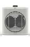 Termowentylator grzejnik Imetec CompactAir biały