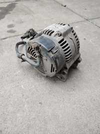 Alternator VW polo classic 1.4