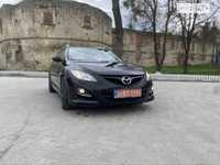 Mazda 6 без пробігу по Україні