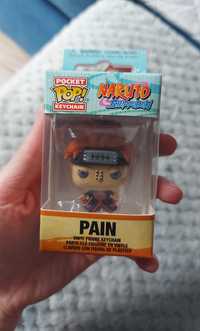 Funko Pop Pocket Naruto Pain