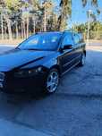 Volvo v50 diesel