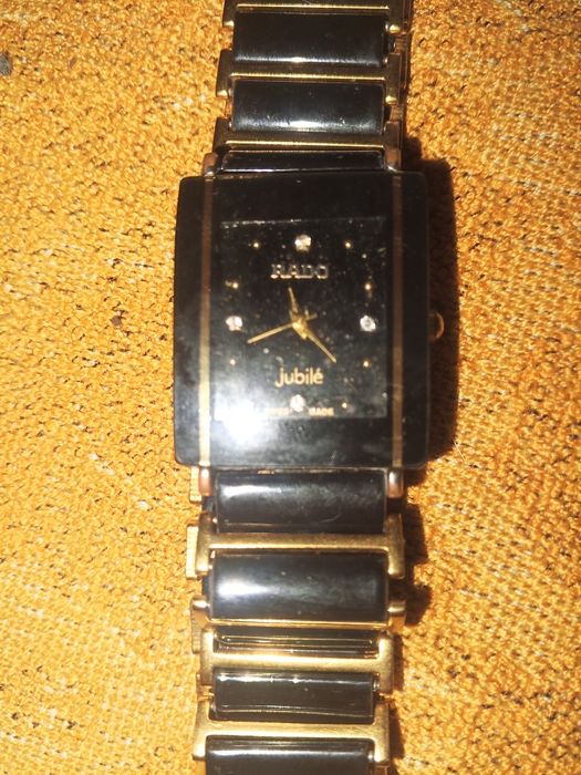Продам часи радо
