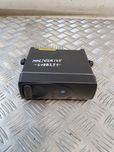 Radio Mobilne Do Autobusu Tait Tm8105
