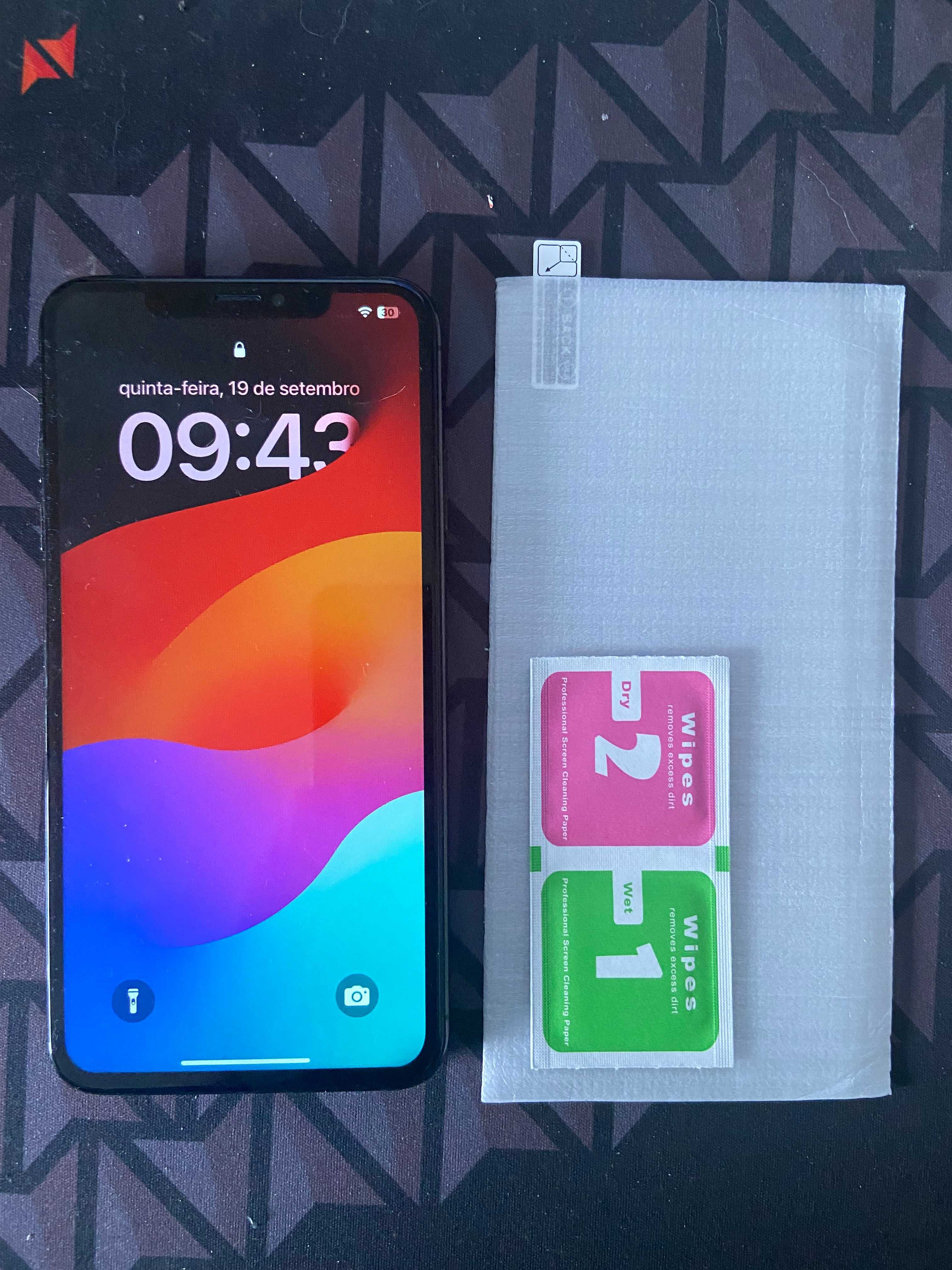 iPhone XS Max 64Gb