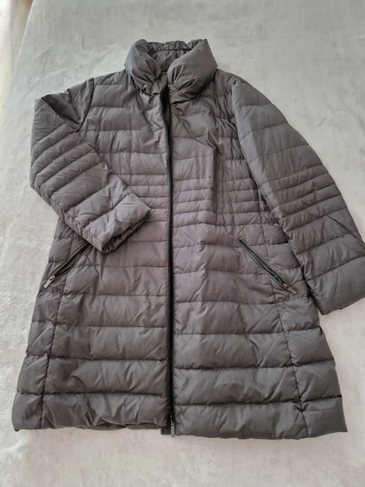 Kispo/Casaco L Elena Miró