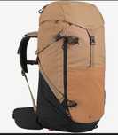 Plecak Quechua MH500 40l
