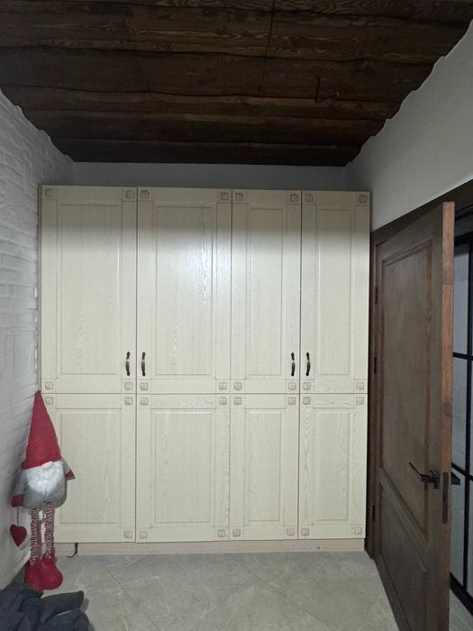 ПРОДАЖ нового якісного будинку + гостьовий дім Оболонь,150 м до Дніпра