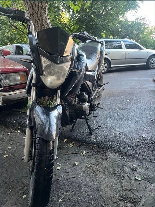 Продам Viper v200m