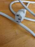 Kabel zasilający