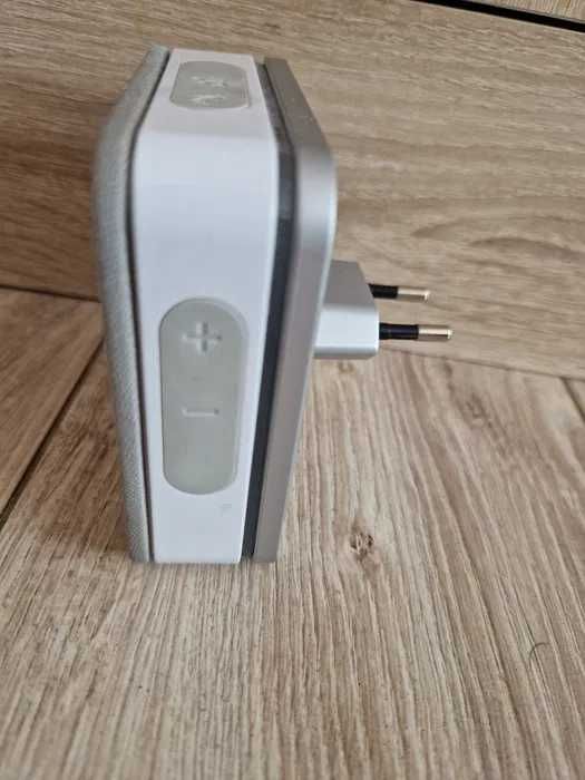 Dzwonek bezprzewodowy Philips 300 m 85 dB