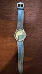 Zegarek damski Adriatica 8020. 515 .3 Switzerland 5ATM Mineral Glass