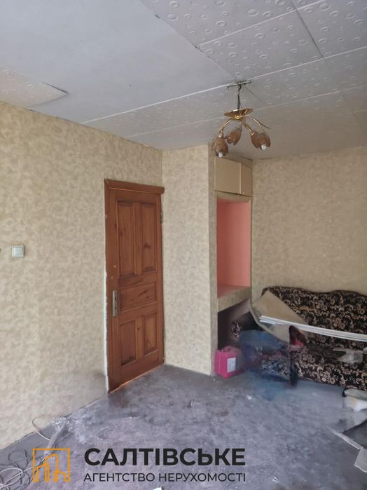 158-ЮЛ Продам 1к квартиру на Павловом Поле 23 августа