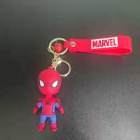 Breloczek Spiderman Marvel