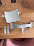 Zestaw dizeciecy Baby Set Stokke Tripp Trapp