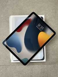490$ iPad Air 5 64gb (2022) MM9D3