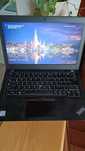 Laptop Lenovo X280 ładny stan, slim