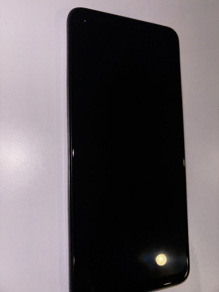 Telefon Realme 8