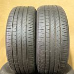Склад шин б/в. 205/55 R17 Pirelli P7