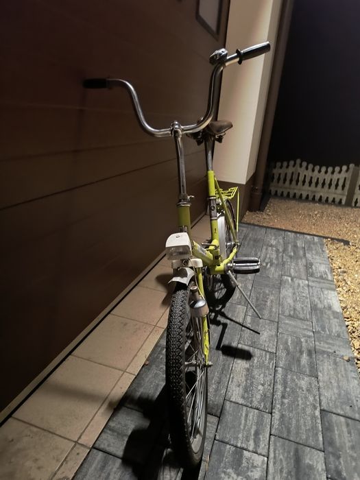 Wigry 2 całe w oryginale