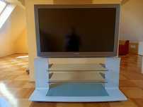Panasonic Viera 42"