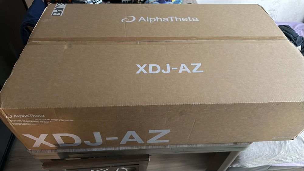 Lampa.Skylight Hyperbar FL.60 OKAZJA