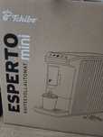Nowy! Esperto mini 2025 Tchibo