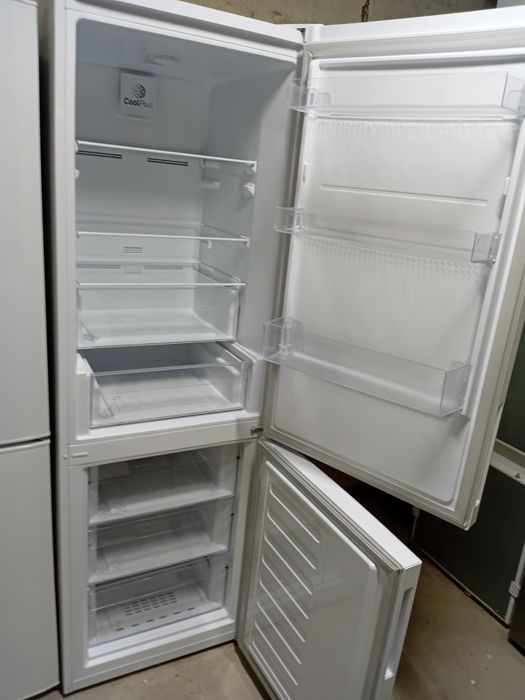 Холодильник Electrolux GTR12ghr66