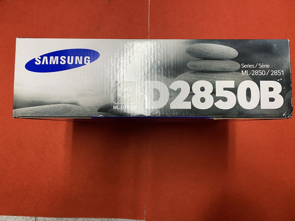 Tonner Samsung D2850B