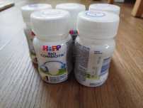 Hipp bio combiotic 1
