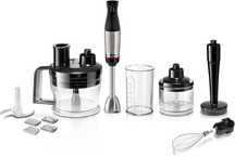Bosch blender serii 6