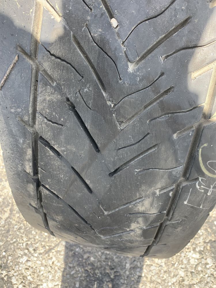 307. 315/70/22,5 Goodyear KMAX D