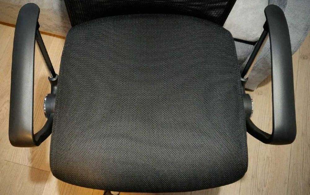 офисное кресло компьютерное крісло операторське офісне