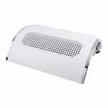 pochłaniacz pyłu DUST NAIL collector 858-5