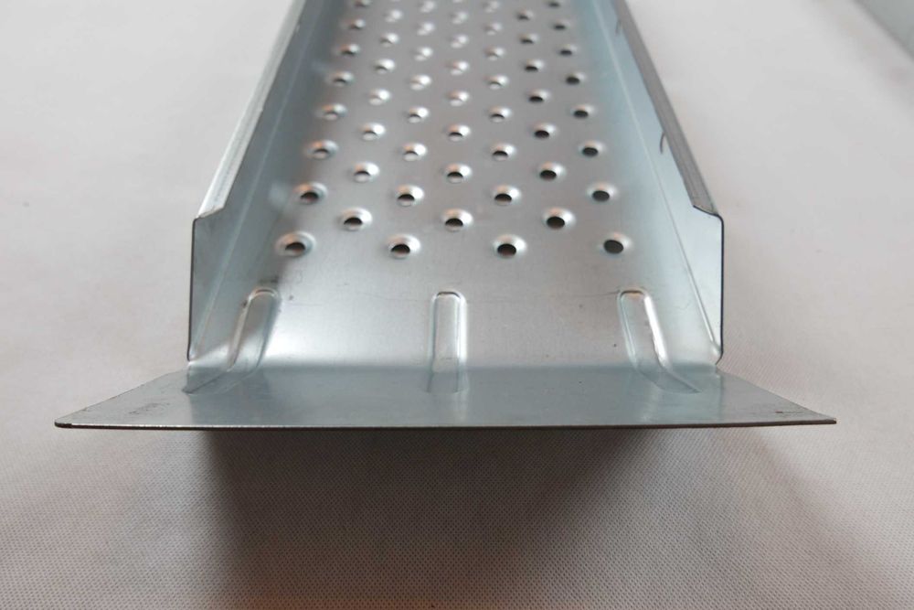 RAMPY NAJAZDOWE 2szt rampa 160cm Samochodowe Załadunkowe Najazdy 400kg