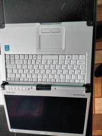 Panasonic Toughbook CF-C2