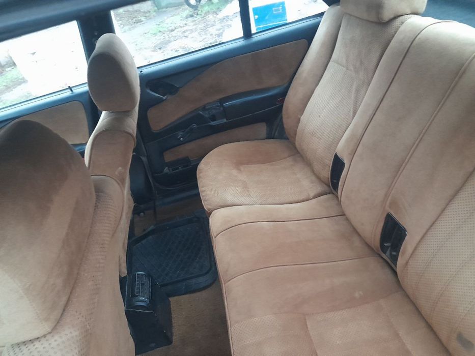 продам авто Lancia