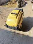 Karcher HDS 695 M ECO