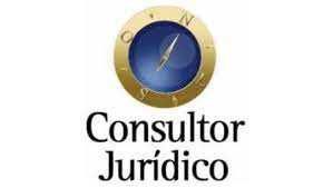 Consultor Jurídico