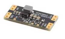 XL63802/TPS63802 3.3v regulator napięcia Step Up Down moduł zasilania