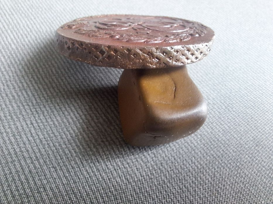 5 копеек 1783/ царська монета