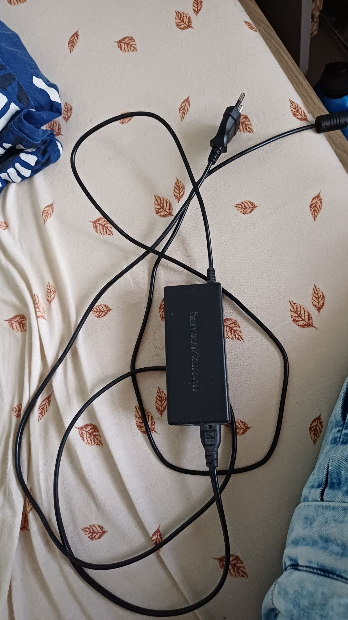 Harman kardon go+play 2