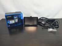 Автомобільний GPS-навігатор Garmin Nuvi 2545 LMT