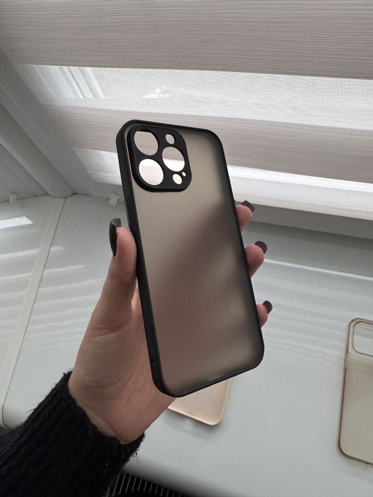 Чохли / кейси на Айфон 15 про макс / iPhone 15 ProMax