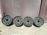 Диски R13 4/108 комплект