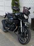 Продам LIFAN KPT 200