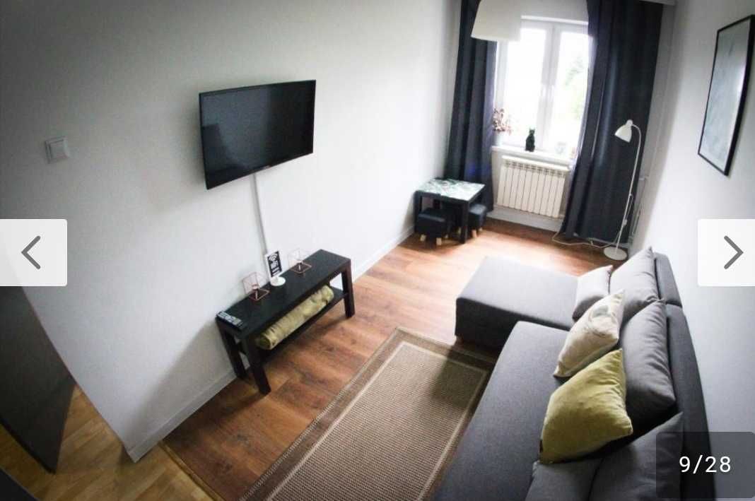Bieszczady apartamenty noclegi góry Solina sauna wolne terminy!