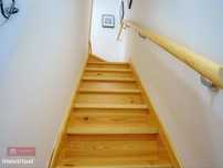 Apartment for rent on Corvo