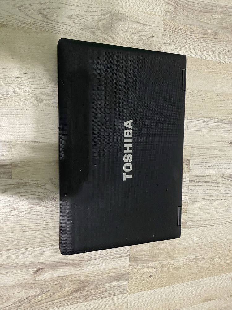 toshiba tecra a11-182