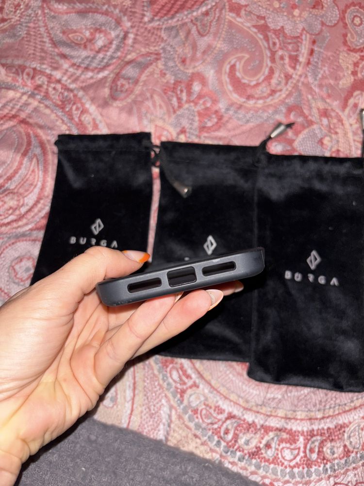 Capas para iphone 14 pro max