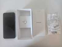 Samsung M21 64GB